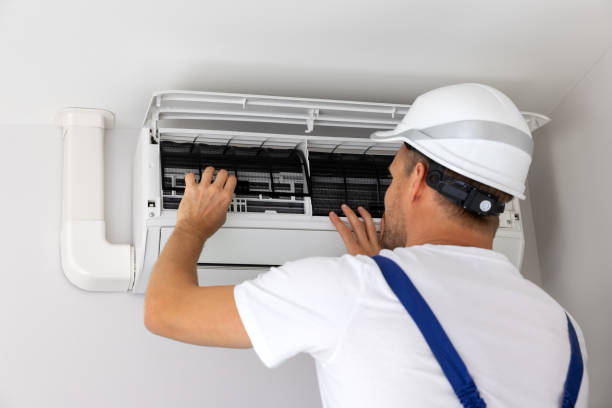 Best HVAC Training and Certification in River Ridge, FL